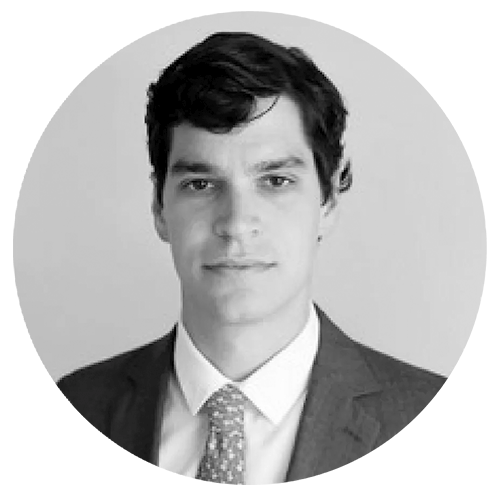Picture of Eugenio V., one of the hundreds of satisfied clients of Dr. Kara Larson